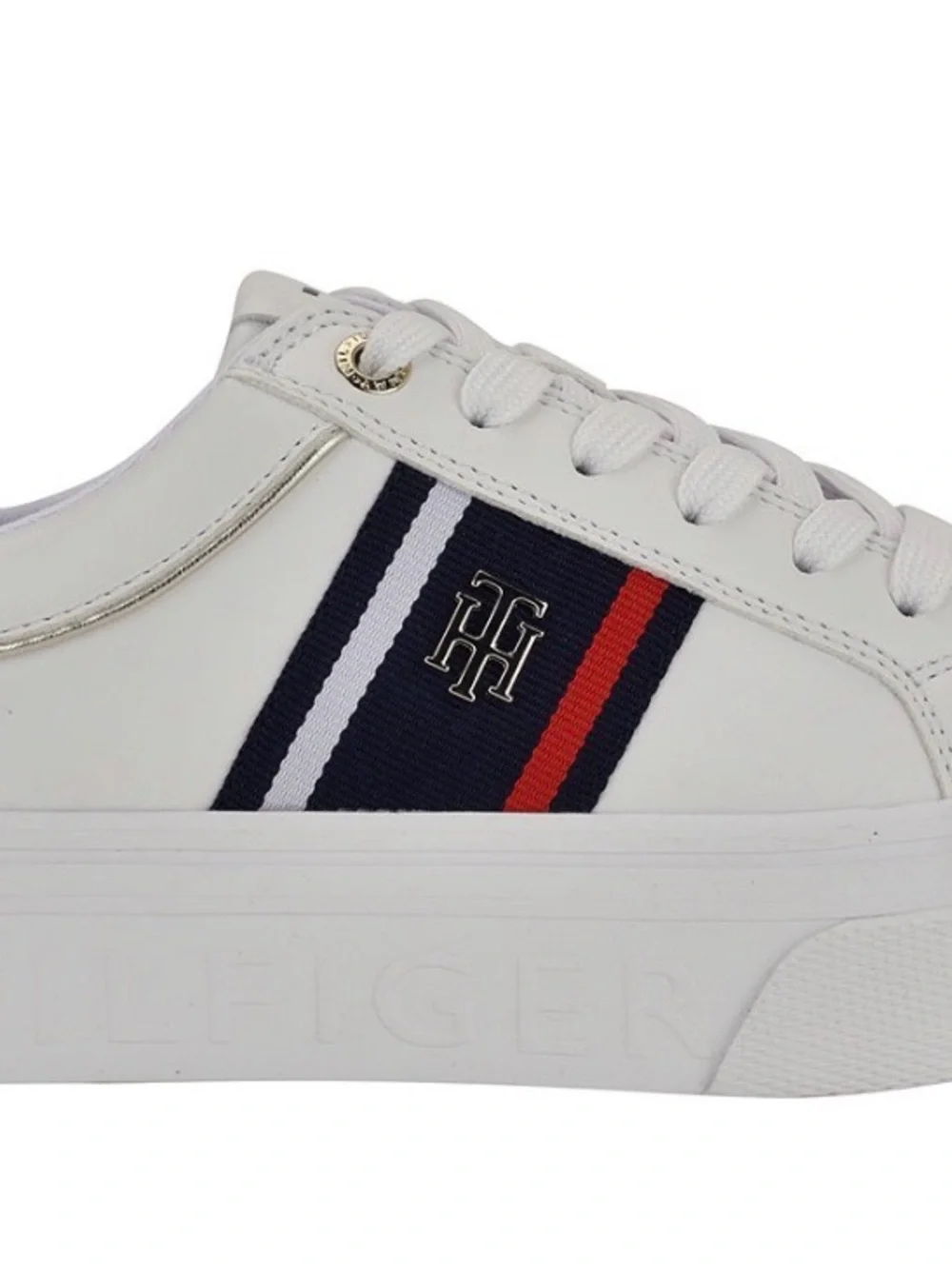Tommy Hilfiger tommy hilfiger